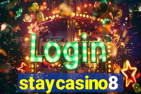 staycasino8