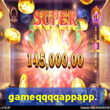 gameqqqqappapp.com