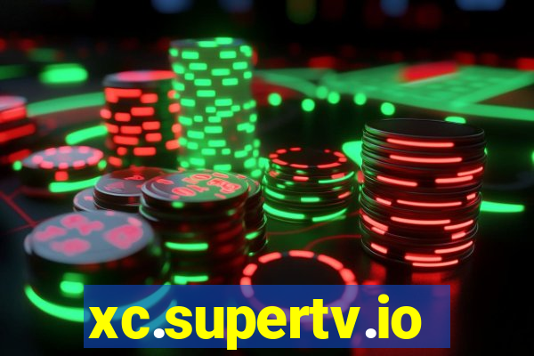 xc.supertv.io