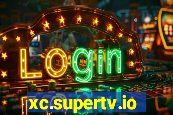 xc.supertv.io