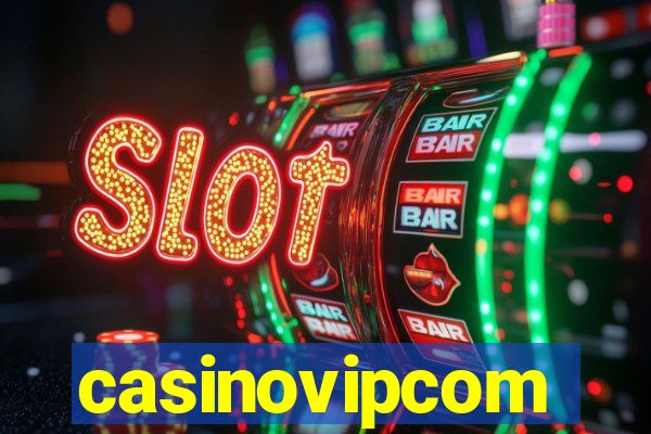 casinovipcom