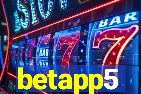 betapp5