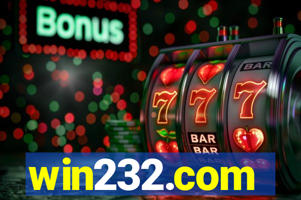 win232.com