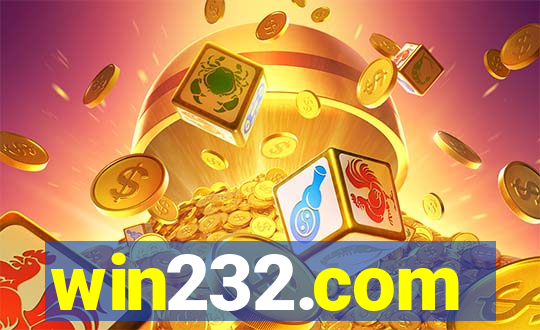 win232.com