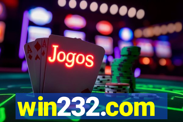 win232.com