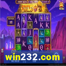 win232.com