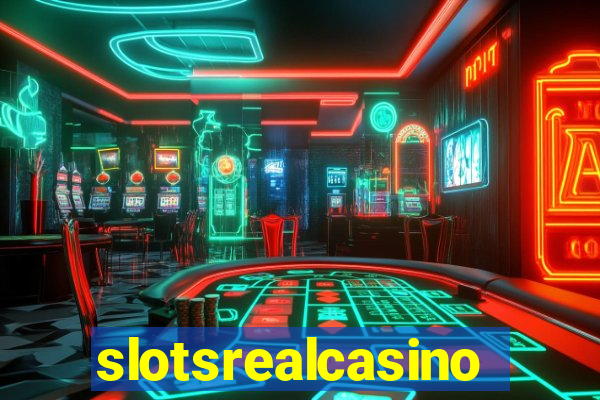 slotsrealcasino