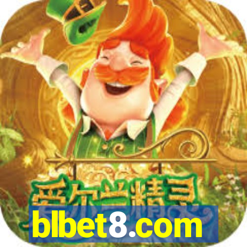 blbet8.com