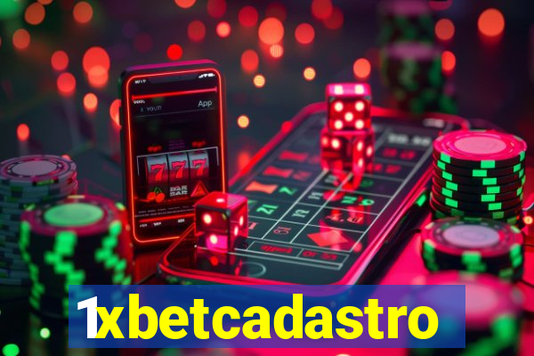 1xbetcadastro