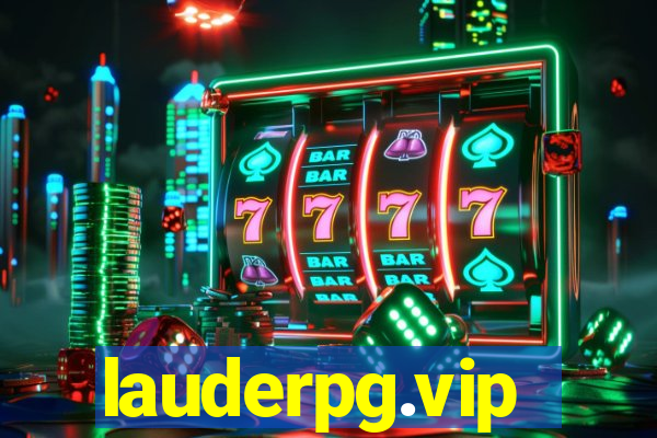 lauderpg.vip