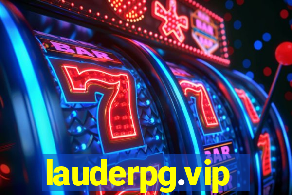 lauderpg.vip