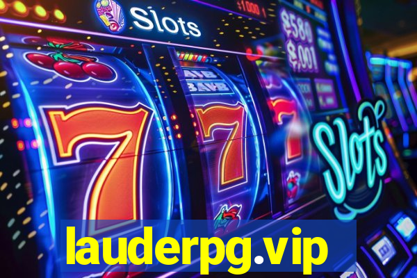 lauderpg.vip