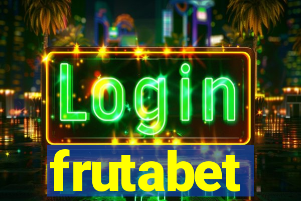 frutabet