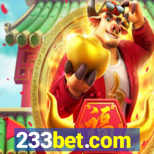 233bet.com