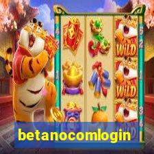 betanocomlogin