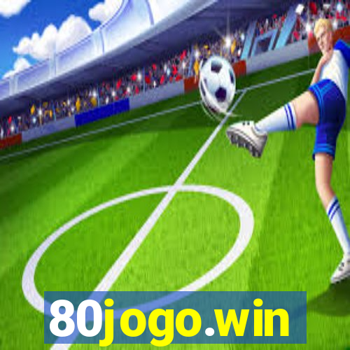 80jogo.win