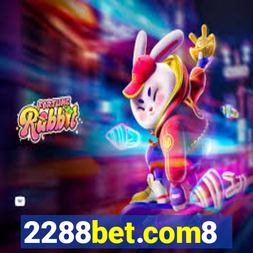 2288bet.com8