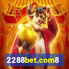 2288bet.com8