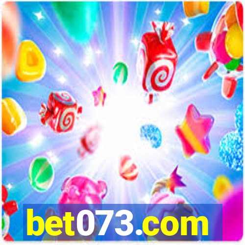 bet073.com