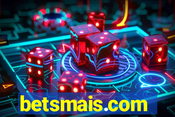 betsmais.com