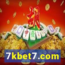 7kbet7.com