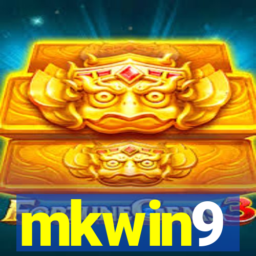 mkwin9