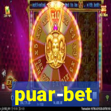 puar-bet