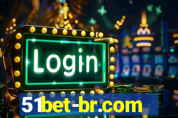 51bet-br.com