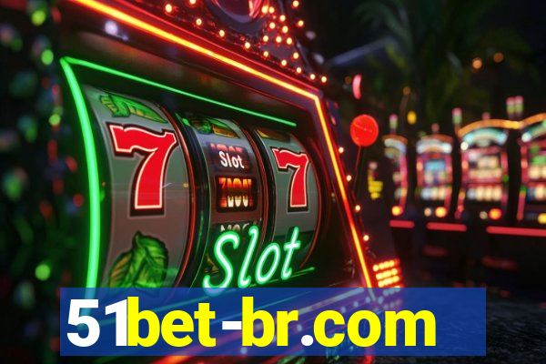 51bet-br.com