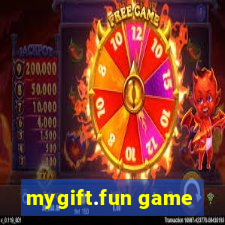 mygift.fun game