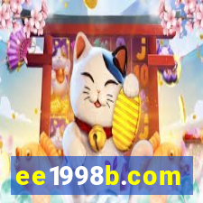 ee1998b.com