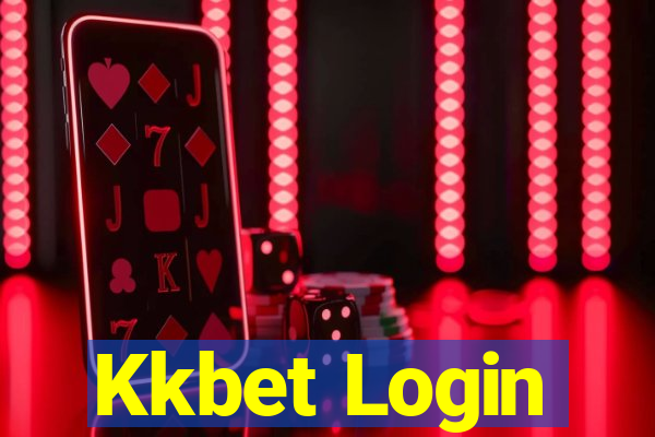 Kkbet Login