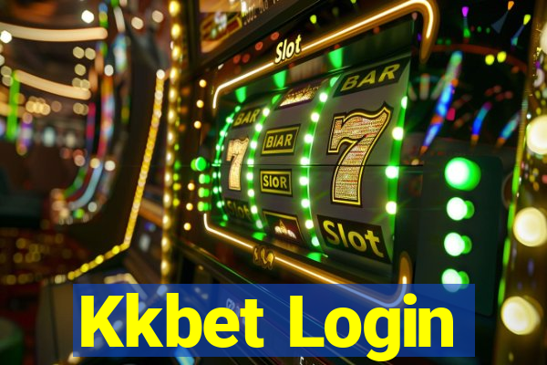 Kkbet Login