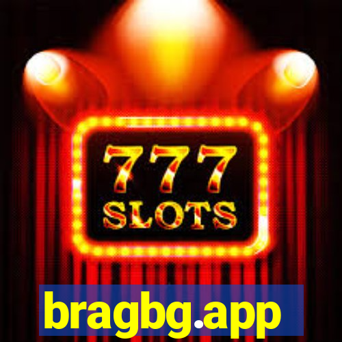 bragbg.app