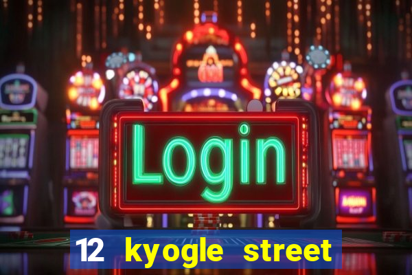 12 kyogle street casino nsw 2470