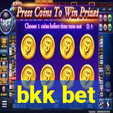 bkk bet