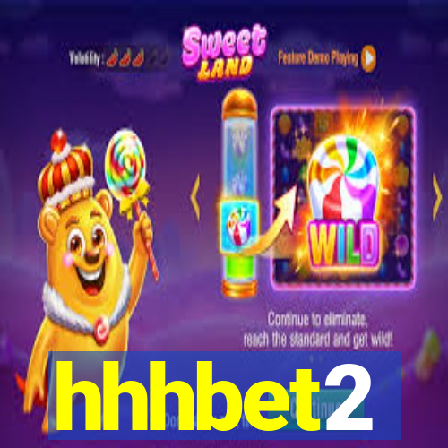 hhhbet2