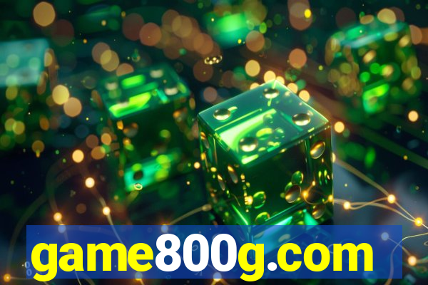 game800g.com