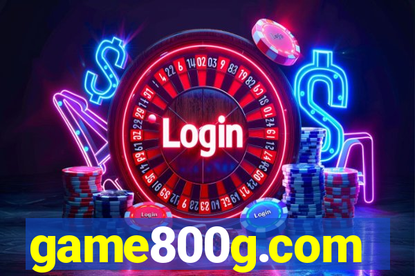 game800g.com