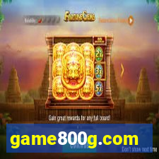 game800g.com