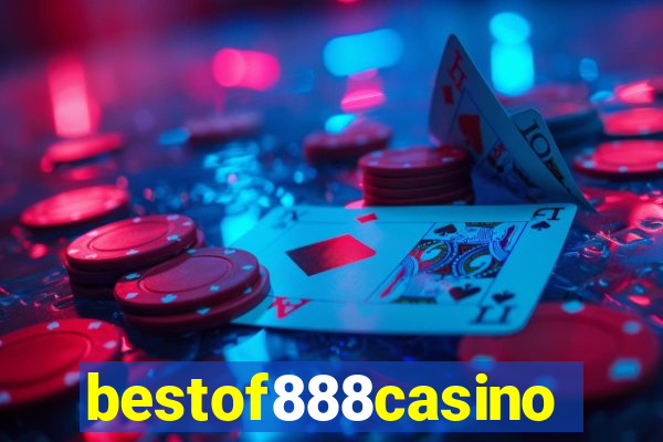 bestof888casino