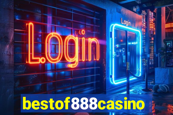 bestof888casino