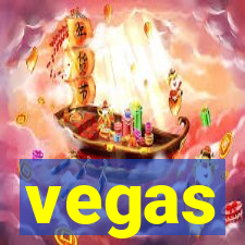 vegas