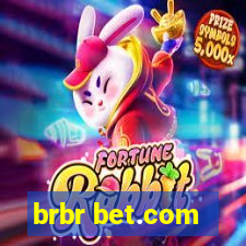 brbr bet.com