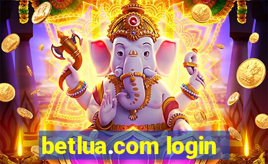 betlua.com login