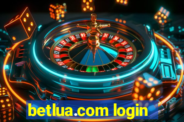 betlua.com login