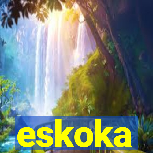 eskoka