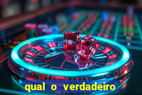 qual o verdadeiro jogo que ganha dinheiro de verdade