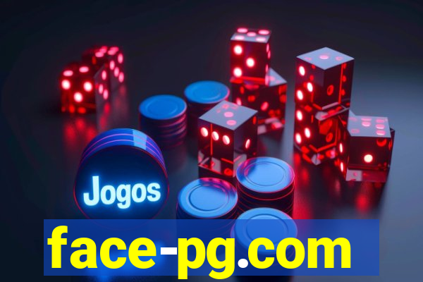 face-pg.com