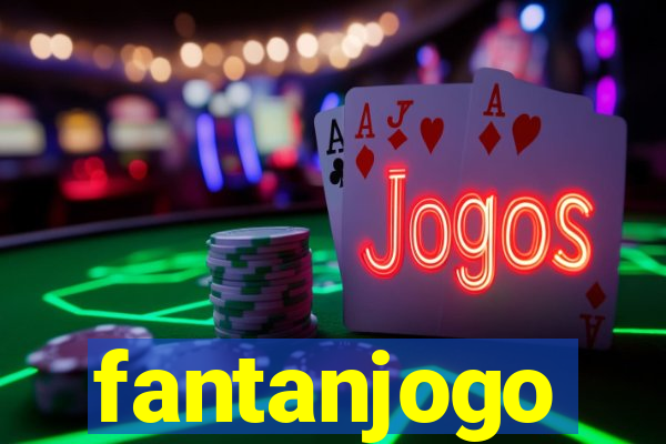 fantanjogo